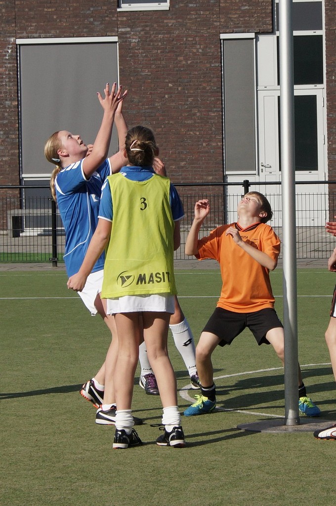 Korfbal C2  12 oktober-006.jpg